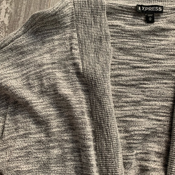 Express sweater - Picture 4 of 4